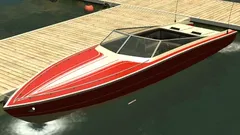 Jetmax (катер)
