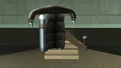 Jetpack (реактивный ранец)