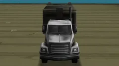 Trashmaster (мусоровоз)